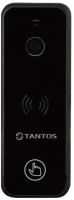 Видеодомофон Tantos iPanel 2 Black