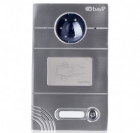 Видеодомофон Bas-ip AV-01T v3