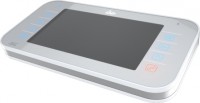 Видеодомофон Gardi Sting Grey