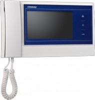Видеодомофон Commax CDV-70K