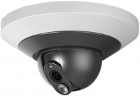 Система видеонаблюдения Ivue IPC-ID10F36-10