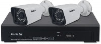 Система видеонаблюдения Falcon Eye NR-2104 KIT 4.2