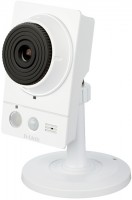 Беспроводная камера D-Link DCS-2136L/RU/A1A