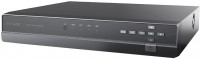 Рекордеры для систем видеонаблюдения Ivue AVR-8X725-H1