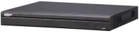Система видеонаблюдения Dahua DHI-NVR5216-16P-4KS2