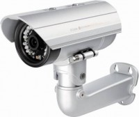 Наружная камера D-Link DCS-7413/A1A