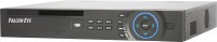 Рекордеры для систем видеонаблюдения Falcon Eye FE-5432N-P