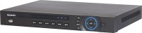 Рекордеры для систем видеонаблюдения Falcon Eye FE-532N