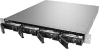 Система видеонаблюдения QNAP VS-4108U-RP Pro+