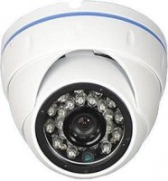 Проводная камера Falcon Eye FE SD720/15M
