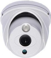 Проводная камера Falcon Eye FE ID720/10M