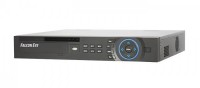 Рекордеры для систем видеонаблюдения Falcon Eye FE-7432N