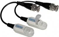 Система видеонаблюдения Falcon Eye FE W-VB106B
