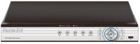 Рекордеры для систем видеонаблюдения Falcon Eye FE-0216DE