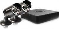 Система видеонаблюдения Swann SWDVR-4150BH