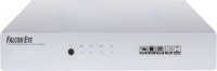 Система видеонаблюдения Falcon Eye FE-308EF-W