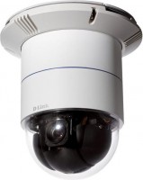 Беспроводная камера D-Link DCS-6616/A1A