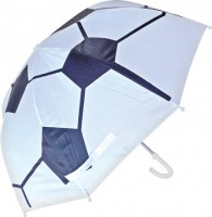 Зонт TOP TOYS GT6678 Футбол