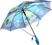 Зонт Rain Lacky Немо 3046