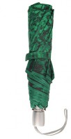 Зонт RCV L3A54P Green