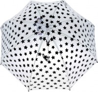 Зонт Fulton C605 BlackStar