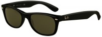 Солнцезащитные очки Ray Ban RB2132 622