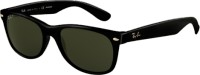Солнцезащитные очки Ray Ban RB2132 901