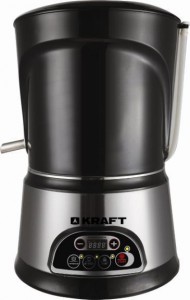 Самогонный аппарат Kraft KF-DM-240