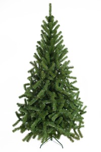 Новогодняя ёлка Green Trees Лесная сказка 1.8 м