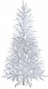 Новогодняя ёлка National Tree Company Данхил 31DUWS60/DUWSL3-60