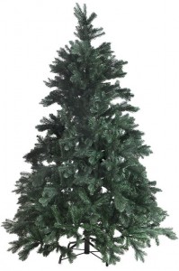 Новогодняя ёлка National Tree Company 31PECS60/PECS4-400-60