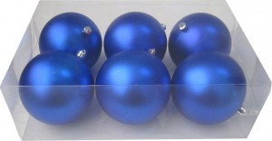 Набор игрушек Irit ING-035B