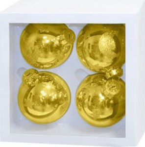 Шар Energy NY07-1G