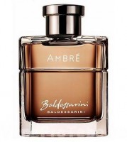 Туалетная вода для мужчин Baldessarini Ambre  30 мл