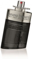 Туалетная вода для мужчин Bruno Banani Dangrs Man 30 мл
