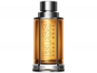 Туалетная вода для мужчин Hugo Boss The Scent 100 мл