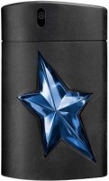 Туалетная вода для мужчин Thierry Mugler А*Men 30ml