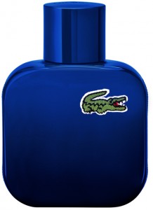 Туалетная вода для мужчин Lacoste L.12.12. Magnetic Pour Lui 100 мл