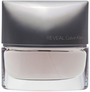 Туалетная вода для мужчин Calvin Klein Reveal Men 50 мл