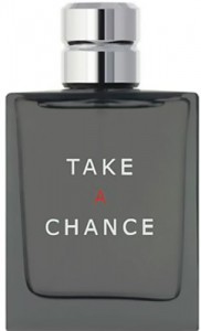 Туалетная вода для мужчин Dilis La Vie Take a Chance Sport 100 мл