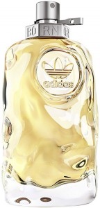 Туалетная вода для мужчин Adidas Born Original Men 75 мл