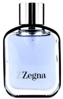 Туалетная вода для мужчин Zegna Z 100 мл