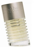 Туалетная вода для мужчин Bruno Banani Man 75 мл