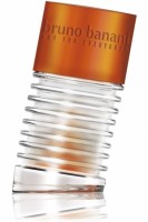 Туалетная вода для мужчин Bruno Banani Absolute Man 75 мл
