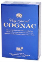 Туалетная вода для мужчин Marc Bernes Cognac Very Special 100 мл
