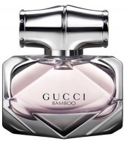 Туалетная вода для женщин Gucci Bamboo Y2 75 мл