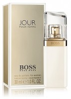 Туалетная вода для женщин Hugo Boss Jour 30 мл