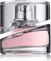 Туалетная вода для женщин Hugo Boss Femme 30 мл