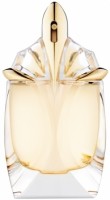 Туалетная вода для женщин Thierry Mugler Alien Eau Extraordinaire 60ml