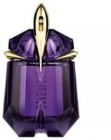 Туалетная вода для женщин Thierry Mugler Alien 30ml
